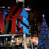 Image of Christmas