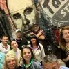 Image of Pub Tours