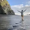 Image of Glacier Walks
