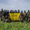 Image of Paintball