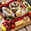 Image of Lunch