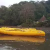 Image of Jet Boat Rentals