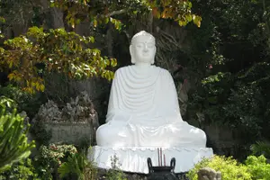Tour image of Da Nang and Hoi An Private Tour