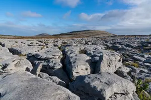 Tour image of Cliffs of Moher Private Day Tour from Galway
