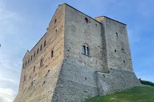 Image of Italy