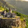 Image of Hiking Tours