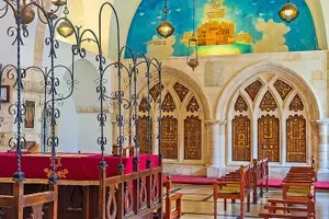 Tour image of Private Full Day Return to Zion Jerusalem Tour