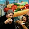 Image of Food Tours