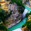 Image of Nature and Wildlife Tours