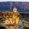 Image of Hiking Tours