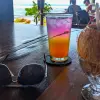 Image of Food Tours