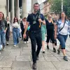 Image of Cultural Tours