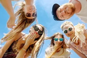 Tour image of Costa Rica Top Adventure 8D/7N Vacation Package