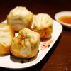 Image of Food Tours