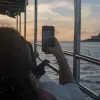 Image of Sailing