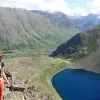 Image of Pack Animal Tours