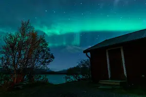 Image of Sweden