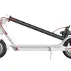Image of Bike Rentals
