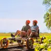 Image of Photography Tours