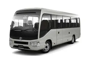 Tour image of Transfer From Riyadh-Khalid Airport to Riyadh hotels Or Return