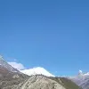 Image of Nature and Wildlife Tours