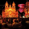 Image of Weddings & Celebrations
