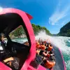 Image of Jet Boat Rentals