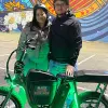Image of Bike Rentals