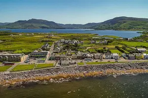 Tour image of Ring of Kerry Private Day Tour from Killarney
