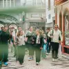 Image of Historical Tours