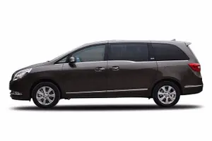 Tour image of Chongqing Private Round Trip Transfer to Wulong National Park