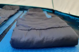 Tour image of Overnight Volcano Acatenango Hiking Adventure
