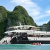 Image of Dinner Cruises