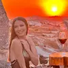 Image of Wine Tours