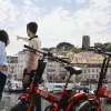 Image of Mountain Bike Tours