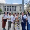 Image of Religious Tours