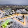 Image of Attractions & Museums