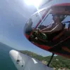 Image of In the Air
