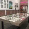 Image of Art Galleries
