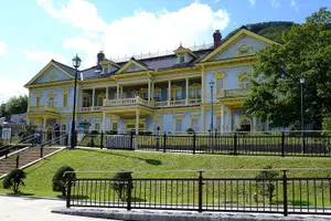 Tour image of Make Piroshki in Hakodate and Visit Hidden Spots While Baking