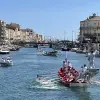 Image of Culinary Tours