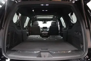 Tour image of Private Airport Transfer from JFK LGA and EWR to Manhattan