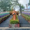 Image of Religious Tours