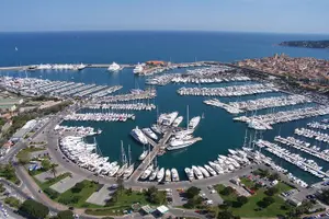 Tour image of Private Full-Day Tour on the French Riviera from Monaco
