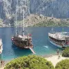 Image of Coffee Cruises