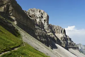 Image of Italy