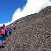 Image of Camping