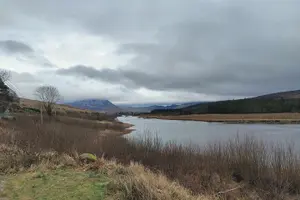 Tour image of Electric Bike Donegal: Must-Do Half-Day Adventure!