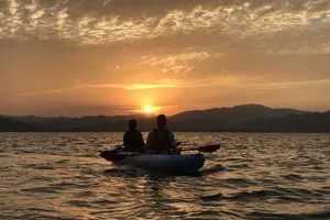 Image of Costa Rica