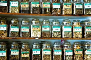 Tour image of Chicago's Chinatown Food and Walking Tour